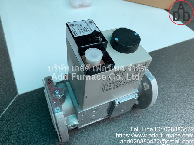 DMV-D 5040/11 (5)